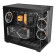 Be Quiet Light Base 900 FX Black E-ATX Full Tower ARGB Tempered Glass PC Case
