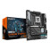 GIGABYTE B850 GAMING X WIFI6E ATX AM5 Motherboard