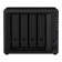 Synology DS923+ 4-Bay NAS Enclosure (4GB RAM)