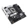ASUS PRIME B760M-PLUS micro ATX LGA 1700 Motherboard