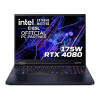 Acer Predator Helios 18PH18-72 Intel Core i9 32GB RAM 2TB SSD RTX 4080 18" Gaming Laptop