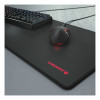 Cherry MP 2000 XXL Non-slip Premium Mousepad - Black