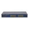 NETGEAR ProSafe JGS516 Gigabit Ethernet 16 Ports Switch Gigabit Ethernet Network Switch