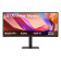 LG 34U650A-B 34" Ultrawide Curved IPS Quad HD 100Hz USB-C Height Adjustable Docking Monitor with Speakers