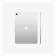 Apple iPad 11" A16 256 GB OS 18 Liquid Retina Wi-Fi + Cellular Tablet - Silver