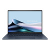 Refurbished - ASUS Zenbook S 13 OLED Intel Core Ultra 7 155U 16GB RAM 1TB SSD 13.3" Windows 11 Home Laptop