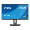 iiyama Prolite XB2792HSU-B1 27" IPS Full HD 120Hz Energy Efficient Height Adjustable Monitor