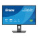 iiyama Prolite XB2792HSU-B1 27" IPS Full HD 120Hz Energy Efficient Height Adjustable Monitor