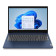 Lenovo IdeaPad 3 Intel Core i3 4GB RAM 128GB SSD 15.6" Laptop