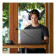 ASUS ROG Zephyrus G16 GA605KH-QR017W AMD Ryzen AI 7 350 32GB RAM 1TB SSD RTX 5050 16" Windows 11 Home Gaming Laptop