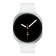 Samsung Galaxy Watch8 1.3" Super AMOLED Wear OS Smartwatch - White
