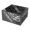 ASUS ROG Strix 1000W ATX 3.1 80 PLUS Platinum PSU Power Supply