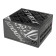 ASUS ROG Strix 1000W ATX 3.1 80 PLUS Platinum PSU Power Supply