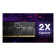 ADATA Premier AD5S480032G-S AD5S480032G-S 32GB (1 x 32GB) 4800 MHz DDR5 Laptop Memory