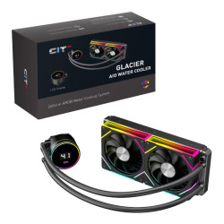 cit-pro-glb-240-lcd-cit-pro-glacier-display-black