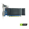 ASUS GeForce GT 710 2GB Kepler Graphics Card