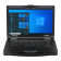 Refurbished - Panasonic Toughbook 55 Intel Core i5-1345U vPro 4G LTE 16GB RAM 512GB SSD 14" Laptop