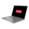 New Open Box - Lenovo IdeaPad Slim 5 16IRH10R Intel Core 5 220H 32GB RAM 1TB SSD 16" Windows 11 Home Laptop