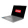 New Open Box - Lenovo IdeaPad Slim 5 16IRH10R Intel Core 5 220H 32GB RAM 1TB SSD 16" Windows 11 Home Laptop