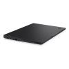 Refurbished - Lenovo ThinkPad E16 Gen 3 Intel Core Ultra 5 225U 16GB RAM 512GB SSD 16" Windows 11 Pro Laptop