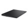 Refurbished - Lenovo ThinkPad E16 Gen 3 Intel Core Ultra 5 225U 16GB RAM 512GB SSD 16" Windows 11 Pro Laptop