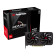 PowerColor Radeon RX 9060 XT Reaper 8GB Graphics Card
