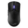 ASUS ROG Harpe Ace Extreme 42000 DPI Wireless Gaming Mouse - Black
