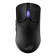 ASUS ROG Harpe Ace Extreme 42000 DPI Wireless Gaming Mouse - Black