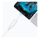 TP-Link UE300C Ethernet 1000 Mbit/s Network Card