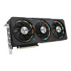 GIGABYTE GeForce RTX 4070 SUPER GAMING OC 12GB Ada Lovelace Graphics Card