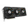 GIGABYTE GeForce RTX 4070 SUPER GAMING OC 12GB Ada Lovelace Graphics Card