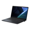 ASUS ExpertBook B1 B1503CV-i715X Intel Core i7-13620H 16GB RAM 512GB SSD 15.6" Windows 11 Pro Laptop