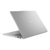 Refurbished - Lenovo IdeaPad Slim 5 15ARP10 AMD Ryzen 7 7735HS 32GB RAM 512GB SSD 15" Windows 11 Home Laptop