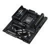 ASUS ROG CROSSHAIR X870E EXTREME Extended ATX AMD Socket AM5 Motherboard