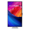 ASUS ProArt PA32UCDM 32" 4K UHD QD-OLED 240Hz 0.1ms Height Adjustable Monitor
