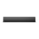 Yealink MSPEAKER II Bluetooth Soundbar - Black