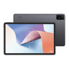 TCL NXTPAPER 11 MediaTek Helio P60T 4GB RAM 128GB Storage Business 10.9" Tablet Grey