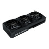 Palit GeForce RTX 4070 Ti SUPER Infinity 3 16GB OC Graphics Card