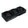 Palit GeForce RTX 4070 Ti SUPER Infinity 3 16GB OC Graphics Card