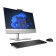 Refurbished - HP EliteOne 840 G9 Intel® Core i7-14700 16GB RAM 512GB SSD 23.8" Touchscreen All-in-One Desktop PC