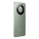 HONOR Magic8 Lite Snapdragon 6 Gen 4 8GB RAM 512GB ROM AMOLED 5G Smartphone - Forest Green