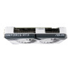 ASUS GeForce RTX 4070 SUPER DUAL OC 12GB Ada Lovelace Graphics Card