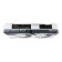 ASUS GeForce RTX 4070 SUPER DUAL OC 12GB Ada Lovelace Graphics Card