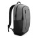 Dell Pro Plus EcoLoop Urban Notebook Carrying Backpack 16" Grey