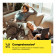 Norton Ultimate HelpDesk - 1 User, 1 Device, 1-Year Enrollment Digital Key