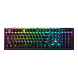 rz03-04360300-r3w1-razer-deathstalker-v2-pro-w-l