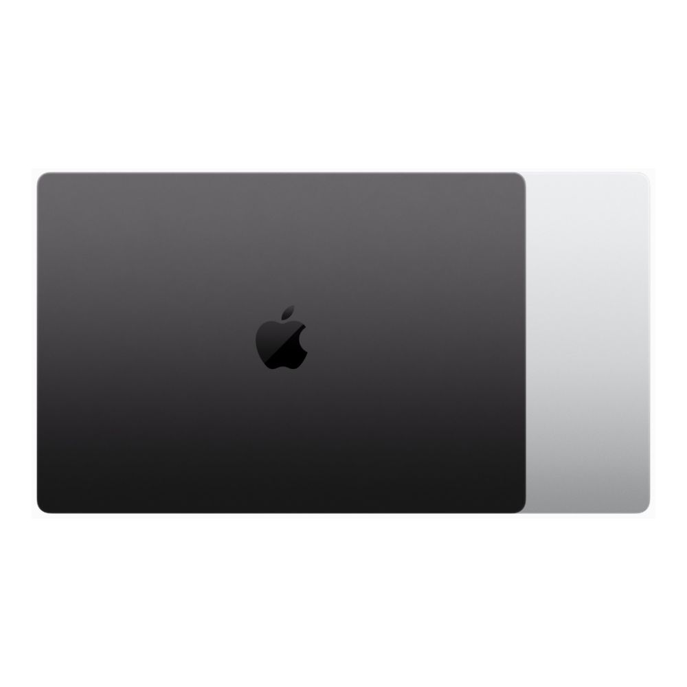 Apple MacBook Pro M3 Pro 11Core Chip 18GB 512GB - MRX33B/A