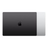 Apple MacBook Pro M3 Pro Chip 18GB RAM 512GB SSD 14" MacOS Laptop