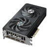 Gigabyte GeForce RTX 5060 EAGLE 8GB OC Graphics Card