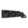 Arctic Liquid Freezer III Pro 420mm AIO Liquid CPU Cooler - Black